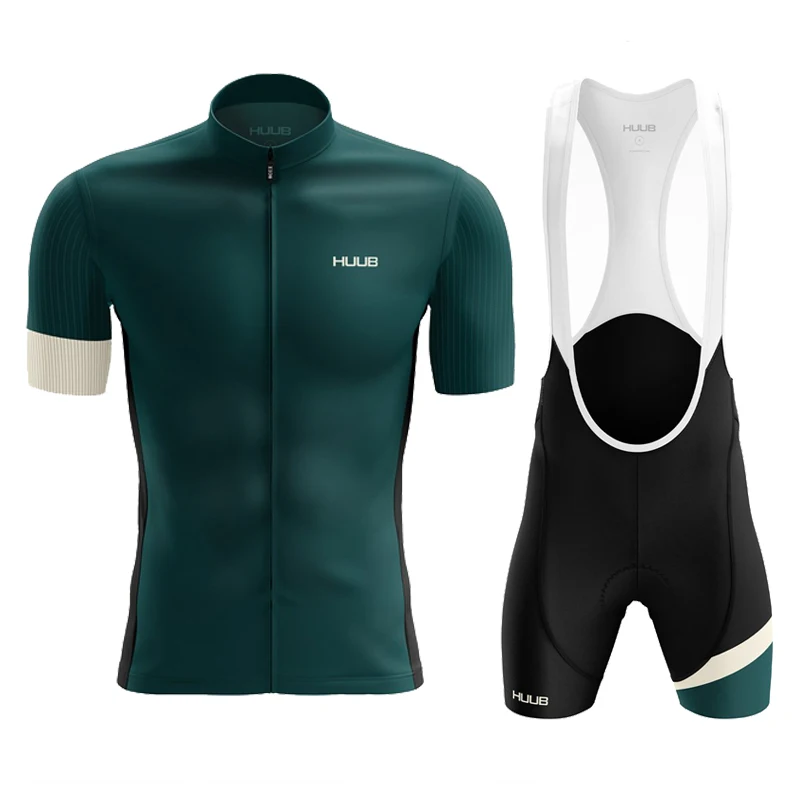 2022 быстросохнущая одежда для горного велосипеда профессиональный командный