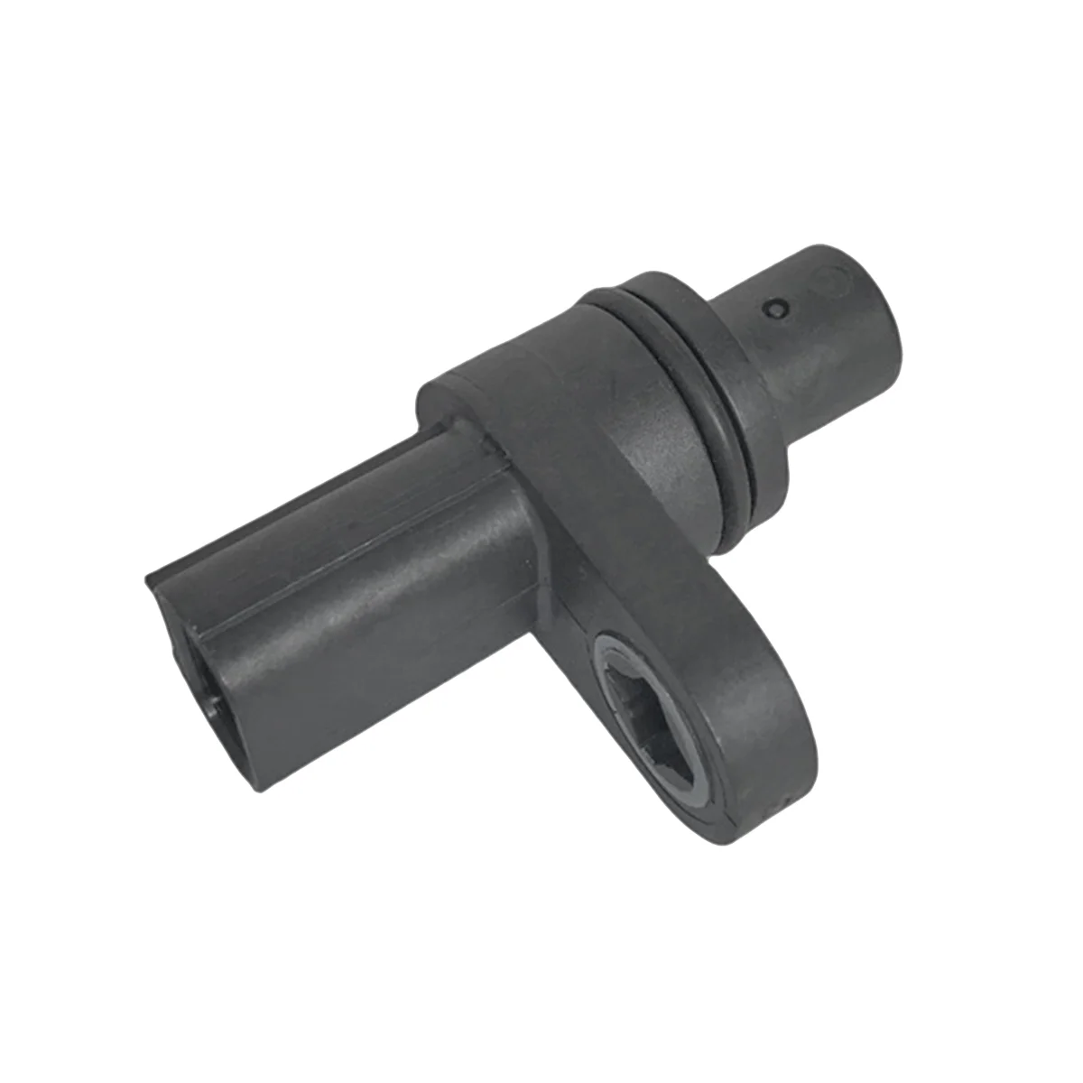 Датчик скорости передачи 28810-5DJ-004 28810-5DJ004 для Honda CIVIC 1.5L 2.0L CVT Turbo 2016-2019