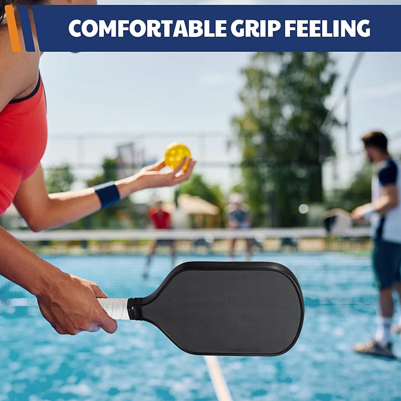 Самоклеящаяся лента для ракетки тенниса 1 м