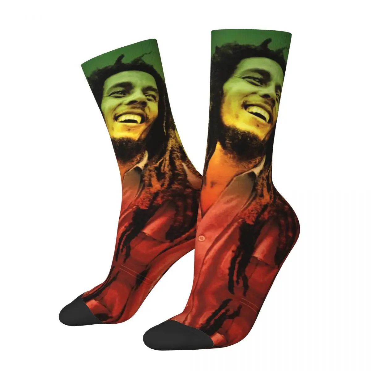 

Funny Bobs And Marley R362 Stocking The Best Buy Compression Socks Funny