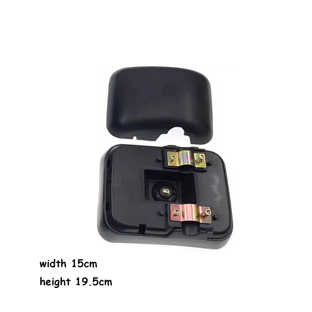 

Rearview Mirror for Trucks，Commercial vehicles