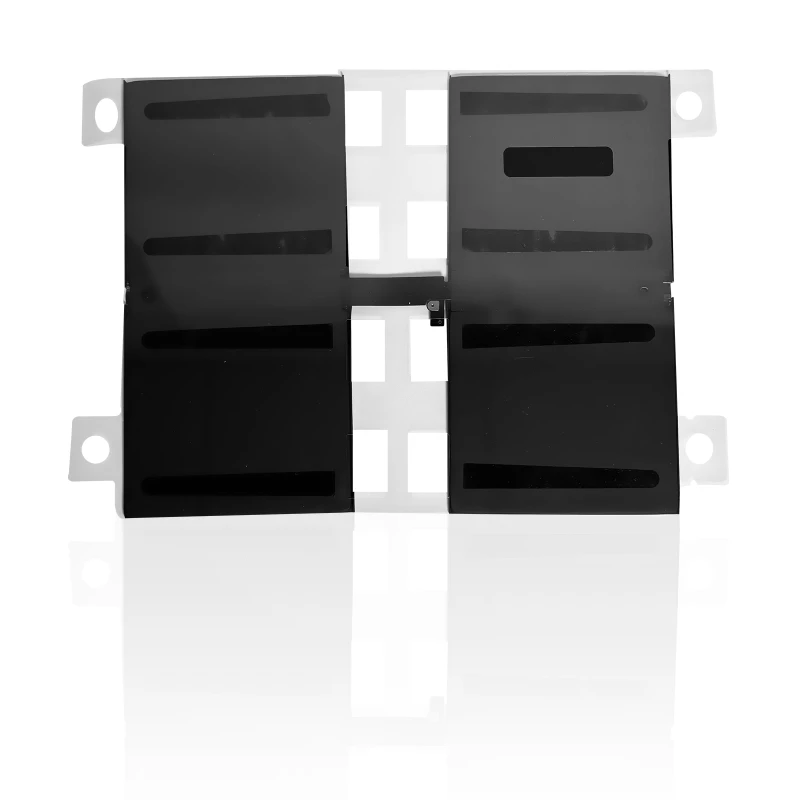 Фото 7XINbox A1754 3,77 В 41,4 Втч 10994 мАч Аккумулятор для планшета IPad Pro 12,9 2 Nd Gen A1670 A1671 A1821 (2017) №2