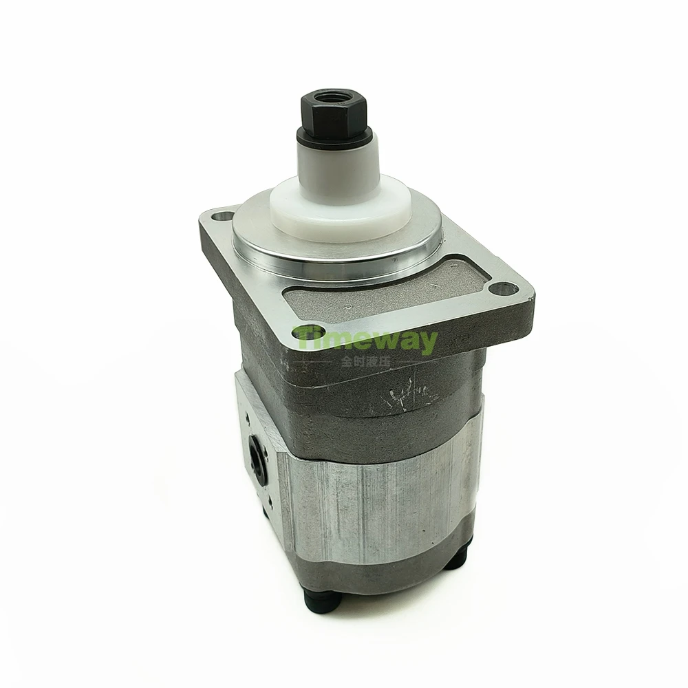 Гидравлический привод TIMEWAY CMW-F204-CFZS CMW-F206-CFZS CMW-F208-CFZS CMW-F210-CFZS CMW-F211-CFZS CMW-F212.5-CFZS