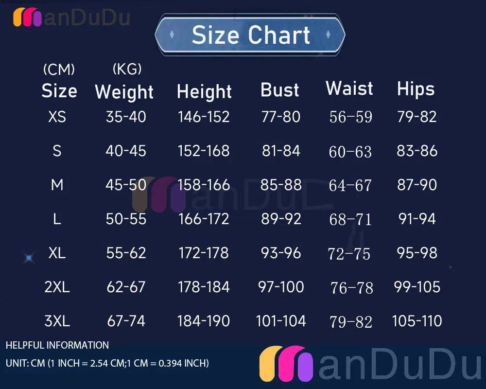 Костюм для косплея Zenless Zone Zero ZZZ Victoria косплей-костюм ролевых игр Искусственные