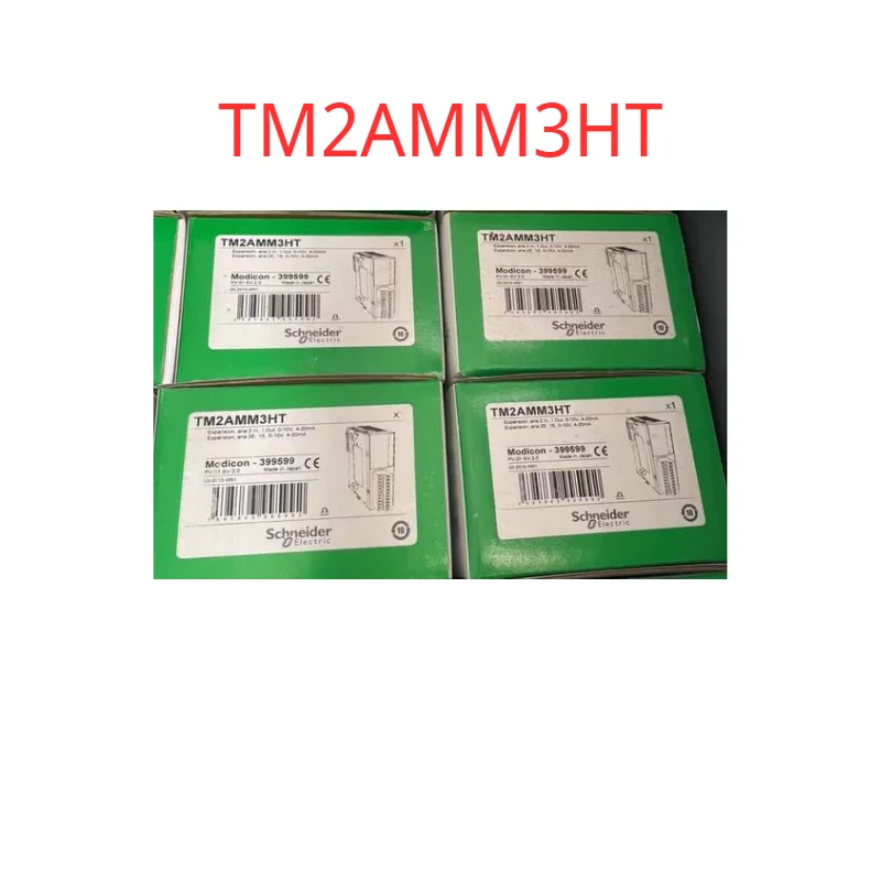 

Brand New, TM2AMM3HT, original.