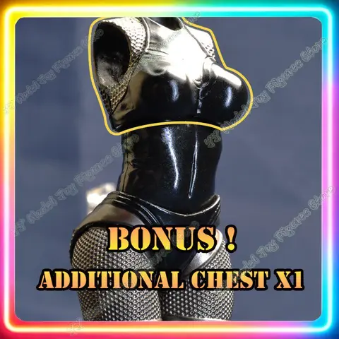 Atomic heart sex doll -   | AliExpress