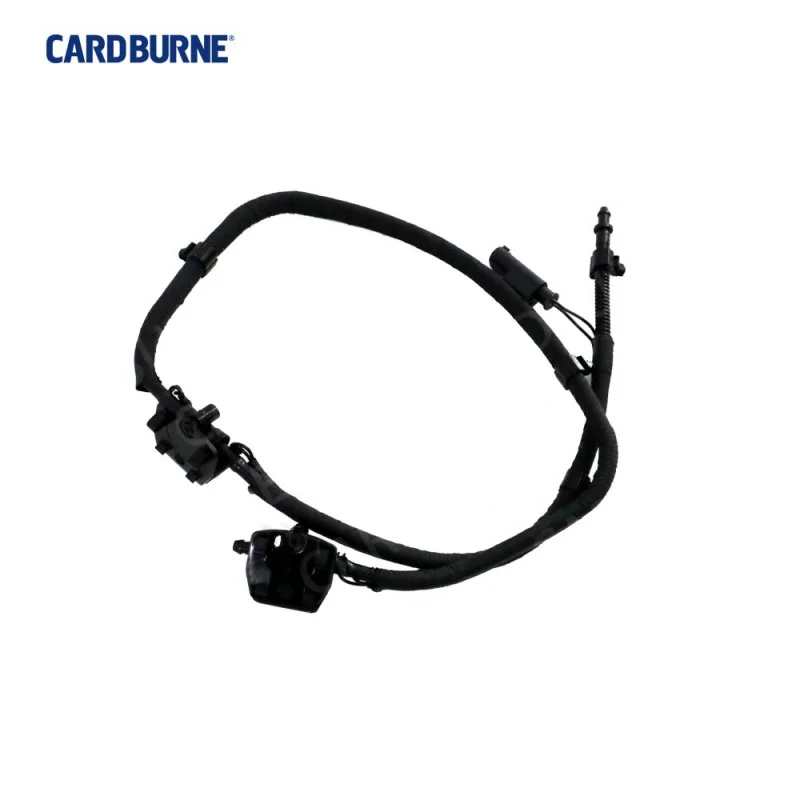 Для Bmw 4' F32/f33/f36/f82/f83 Cardburne автозапчасти насадка омывателя Oe 61667367464