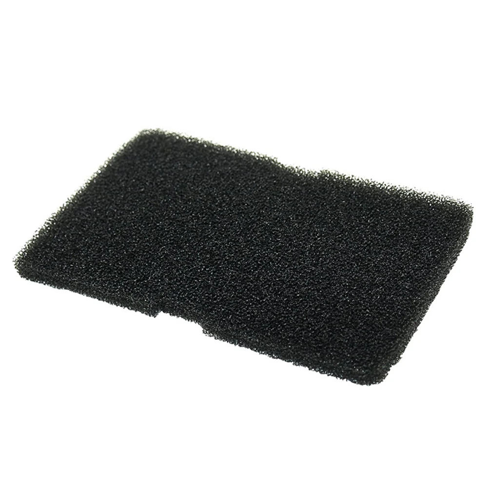 

2* Sponge Filter For Arçelik Beko Blomberg Grundig Evaporator Sponge Replacement Tumble Dryer Foam Filter 2964840200/2964840100