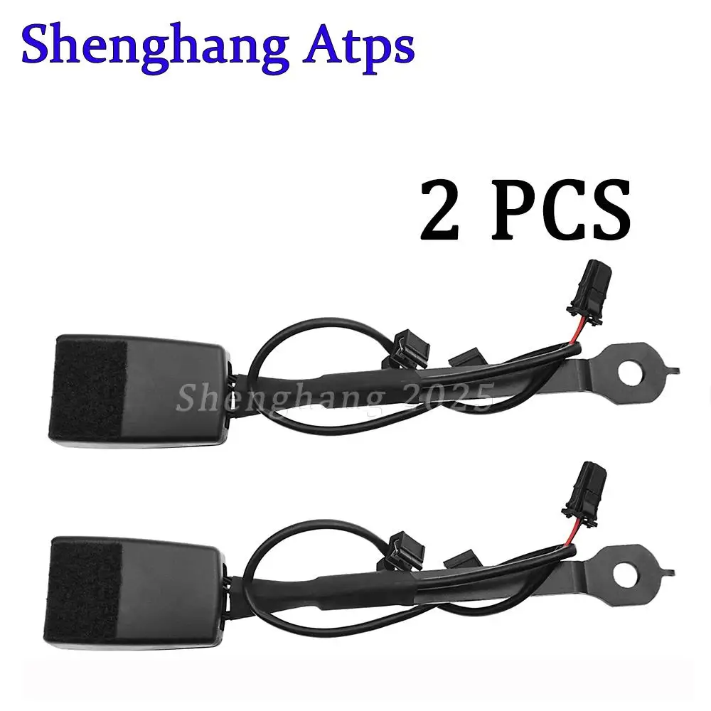 8R 0857755   Для Audi Q5 2009-2017 Q3 12-18 автомобильный ремень безопасности разъем врезной замок фиксирующий замок фиксатор 8R 0857755 Г 8Р 0857755 L