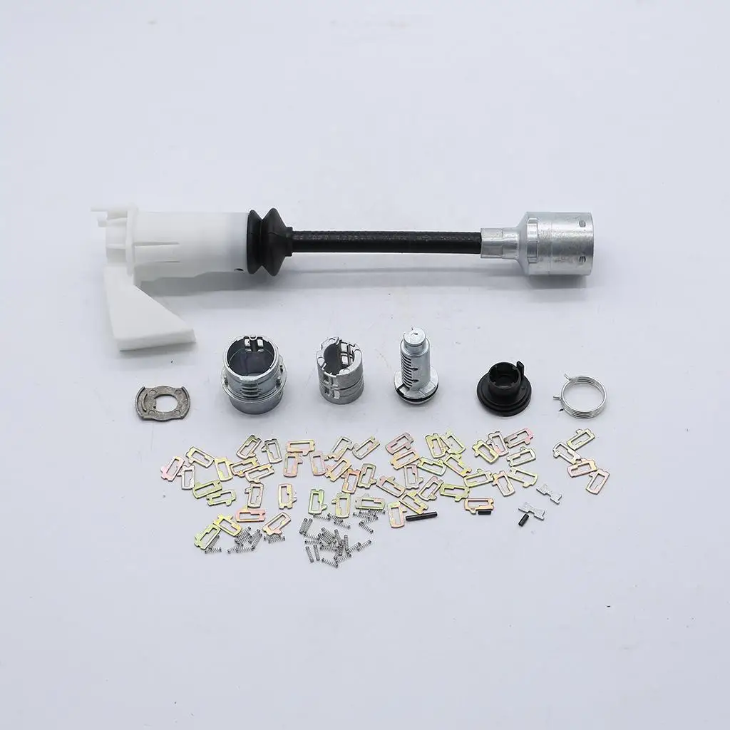 

1343577 4M5A A16BA ремонтная защелка затвора капота для Focus MK2