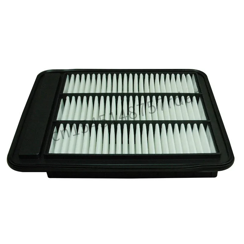 

Подходит для land wind X8 2.0L 2.4L, новый декоративный элемент воздушного фильтра 1109230hn