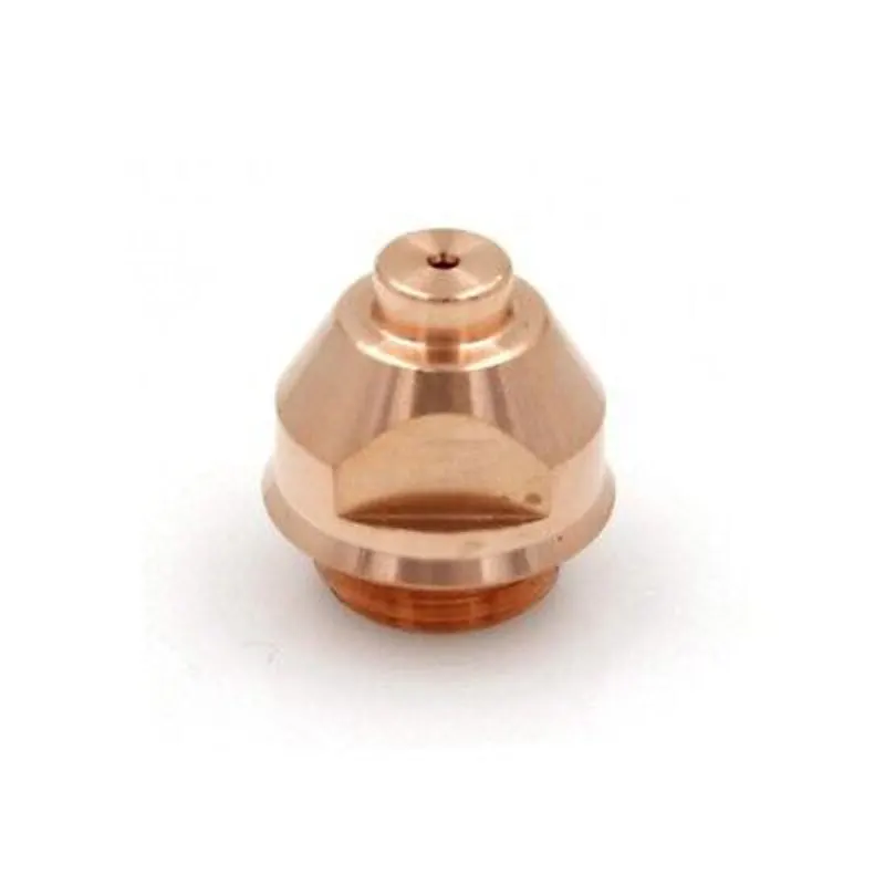 Рисунок 4 - Аксессуары для плазменной сварки с тепловой динамикой