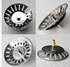 

Фильтр для слива OLOEY