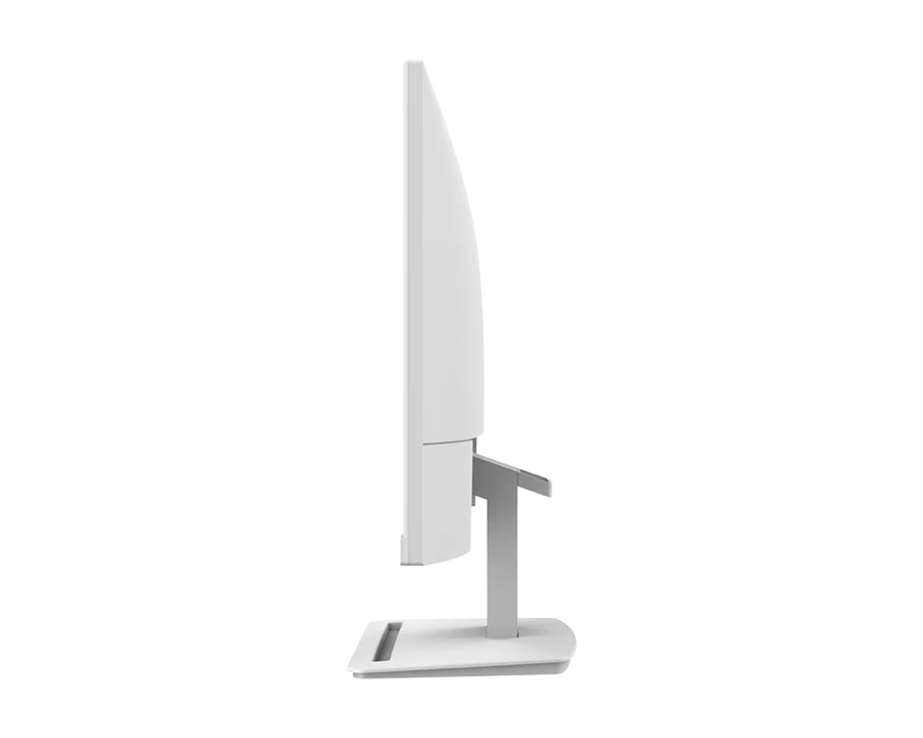 Монитор MSI MP253W 24 5-дюймовый дисплей IPS-панель 1k100 Гц с динамиком DP+HDMI+VGA PORT