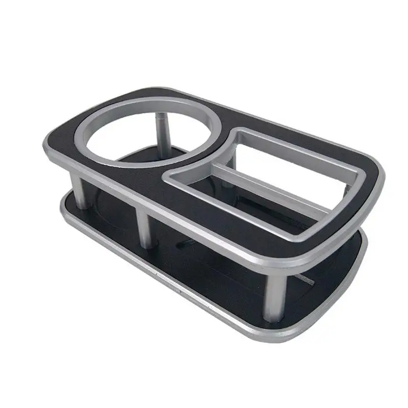 

Автомобильный держатель для напитков на приборной панели, внедорожники, крепление для напитков, освежающая вода или напитки, автомобильный держатель для бутылок, крепление для телефона для автомобилей, грузовиков, лодок, фургонов