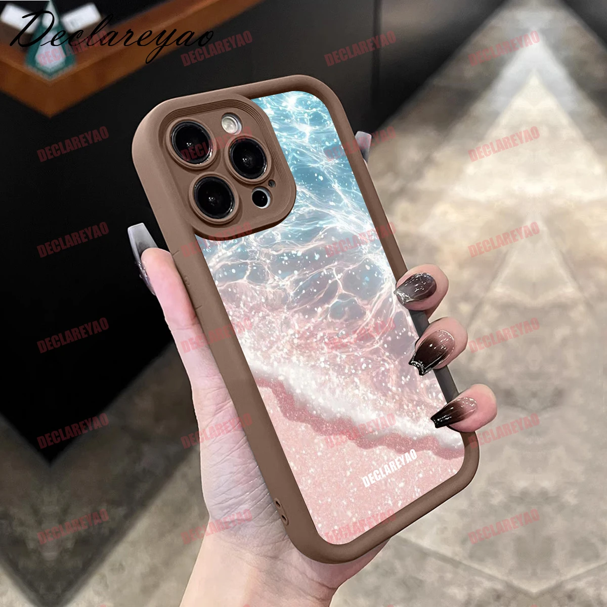 Фото Персонализированный DIY индивидуальный фотоматовый мягкий чехол для Huawei 10 Nova 50 P30 Y9 SE 20 Plus 30 30E Mate Smart 2019 4 1 чехол №2