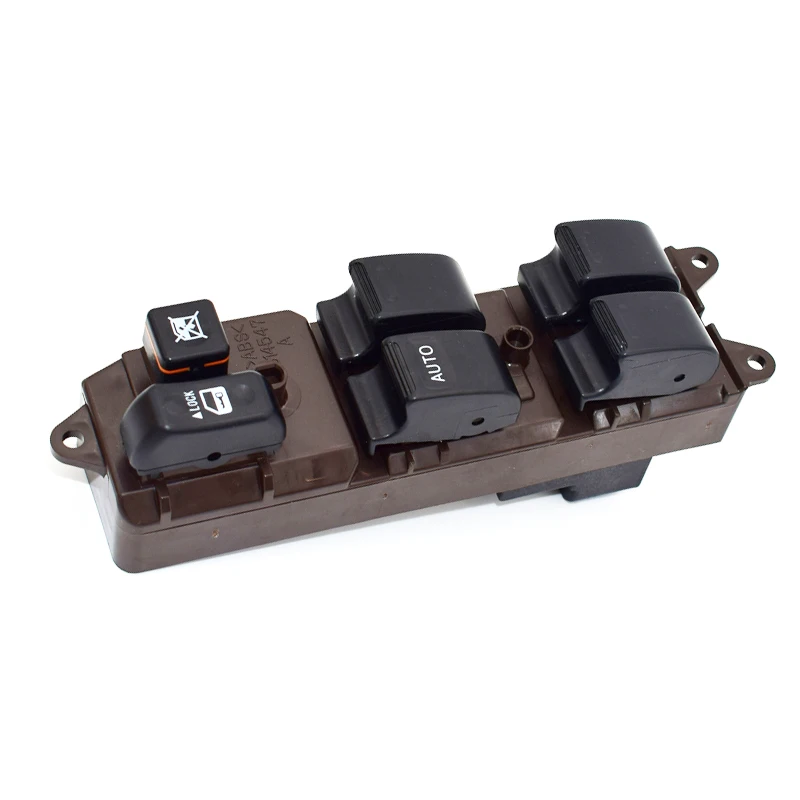 Для Toyota HILUX INNOVA/ KIJA 2007 2008 2009 2010 2011 2012 2013 2014 2015 главный переключатель управления