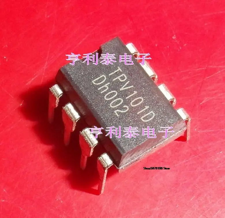 

TPV101D New original fast shipping