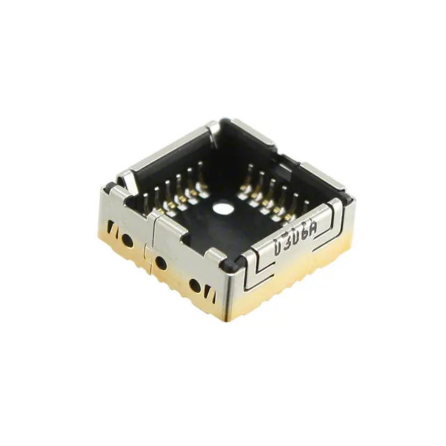 

free shipping473370001 0473370001 47337-0001 MOLEX 10pcs