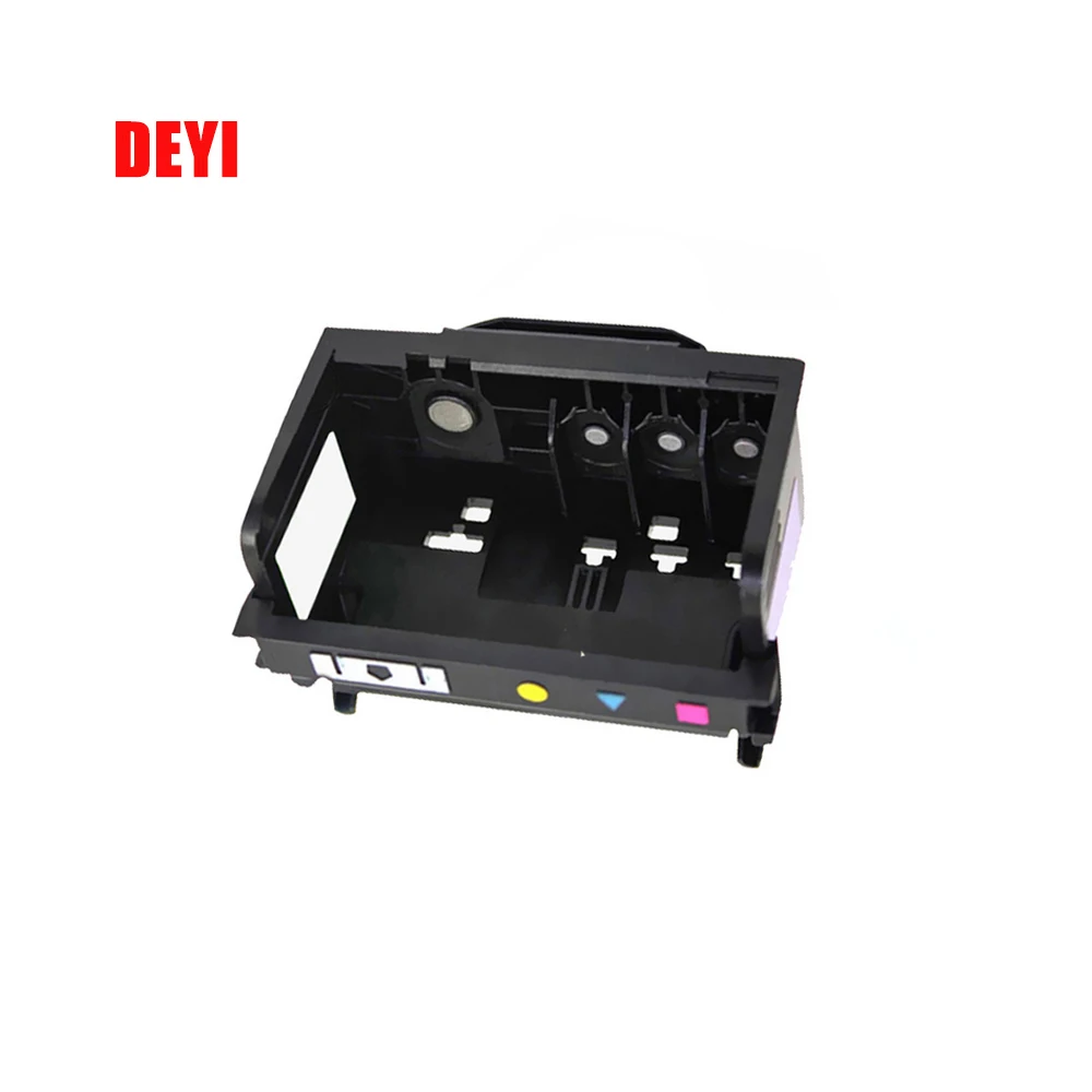 Печатающая головка 920 920XL для HP печатающая Officejet 6000 7000 6500 6500A B010 B010A B010b B110 B110a B209 B209a