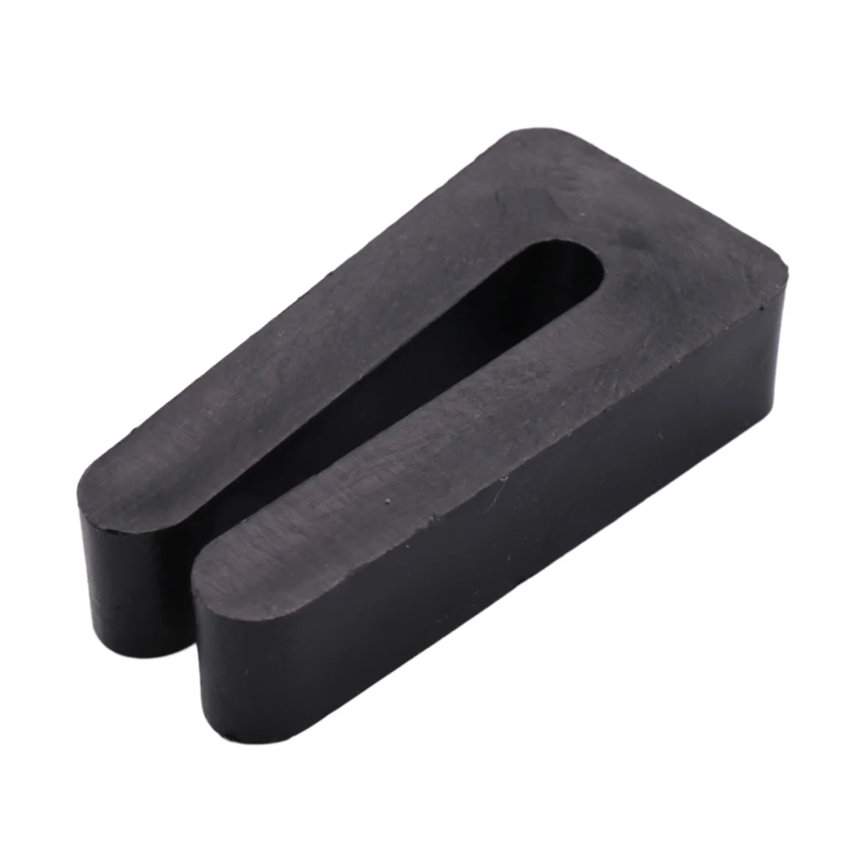 4 комплекта лопастей потолочного вентилятора стандартного веса включая