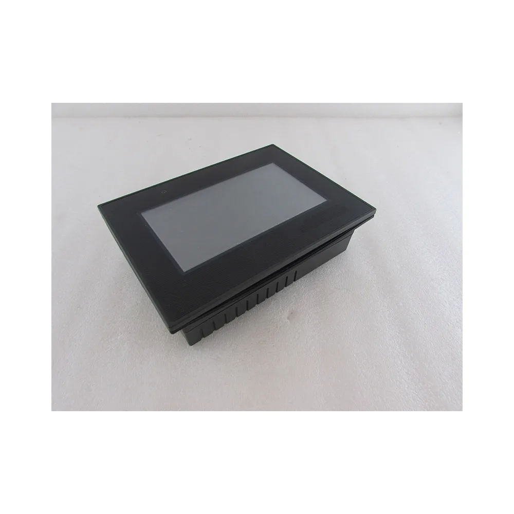 

touch screen module 6AV2103-0HA05-0AA5