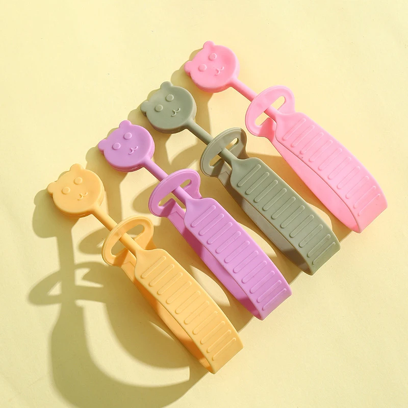 Портативный подъемник крышки унитаза сиденья не прикасайтесь к крышке ручка