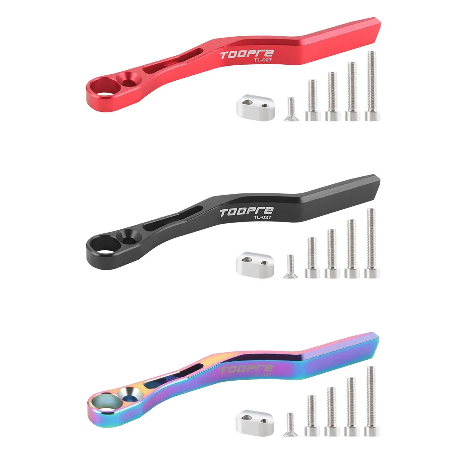 

Велосипедный цепной Ловец анти-падение Keeper горные шоссейные велосипеды регулируемые MTB Высокая надежность легкий алюминиевый стабилизато...