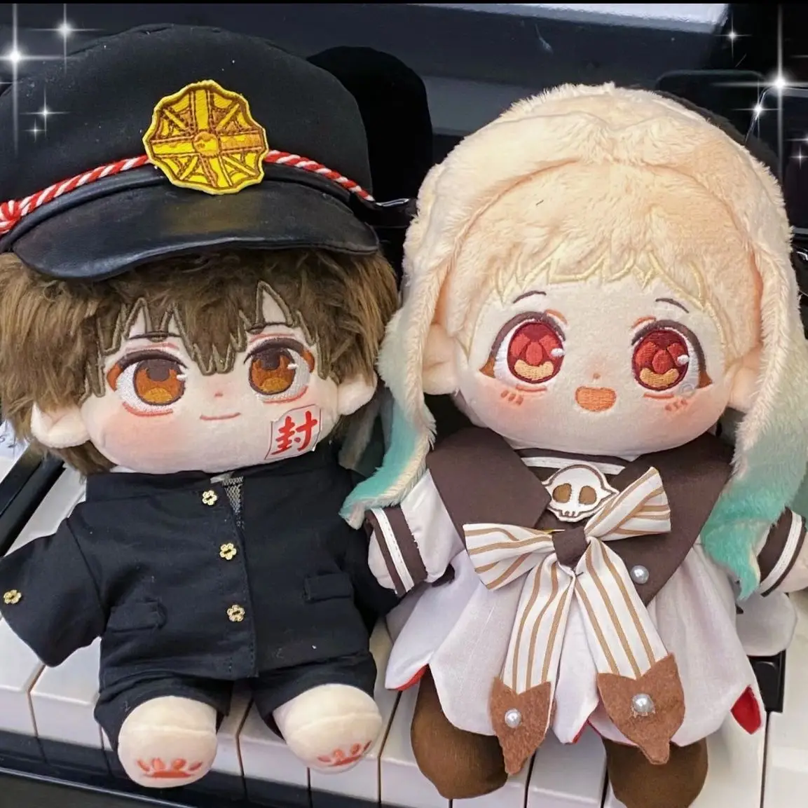 Игра Yashiro Nene Yugi Amane аниме-атрибут косплей хлопковое платье для тела одежда из