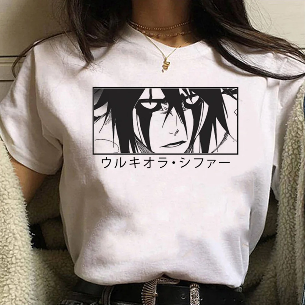 

Женские дизайнерские футболки с отбеливателем, уличная одежда Y2K, женская одежда в японском стиле 1920-х годов