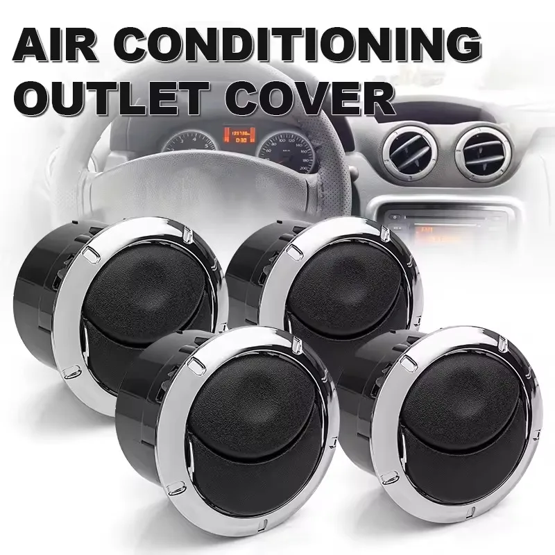 Фото Крышка решетки воздуховода кондиционера для Renault Duster Logan Sandero Dacia Duster Logan Opel 8200464605 8200212480 №1