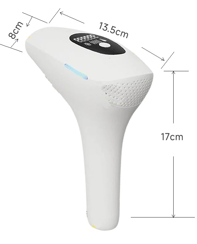 S5c9fdb09805e4d308ed330fd6bcb083fO.jpg
