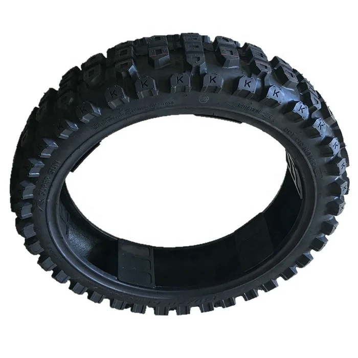 

150/70-18 racing motorcycle rear tires