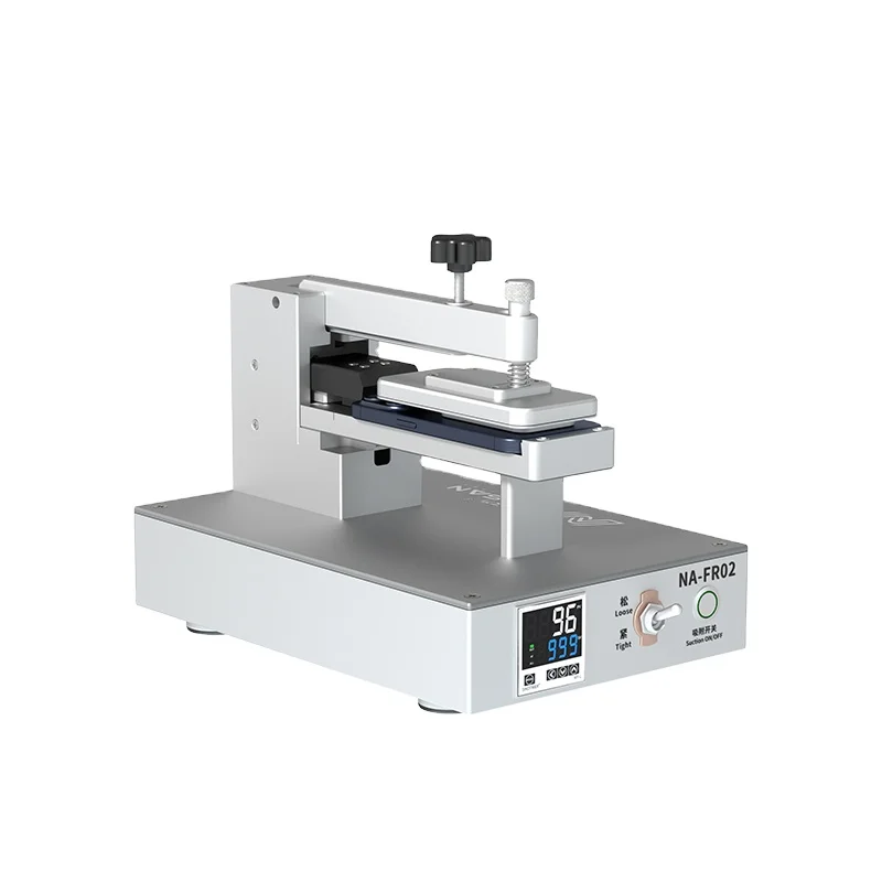Разделитель ЖК-экрана NASAN NA-FR02 устройство для быстрого снятия сенсорного экрана