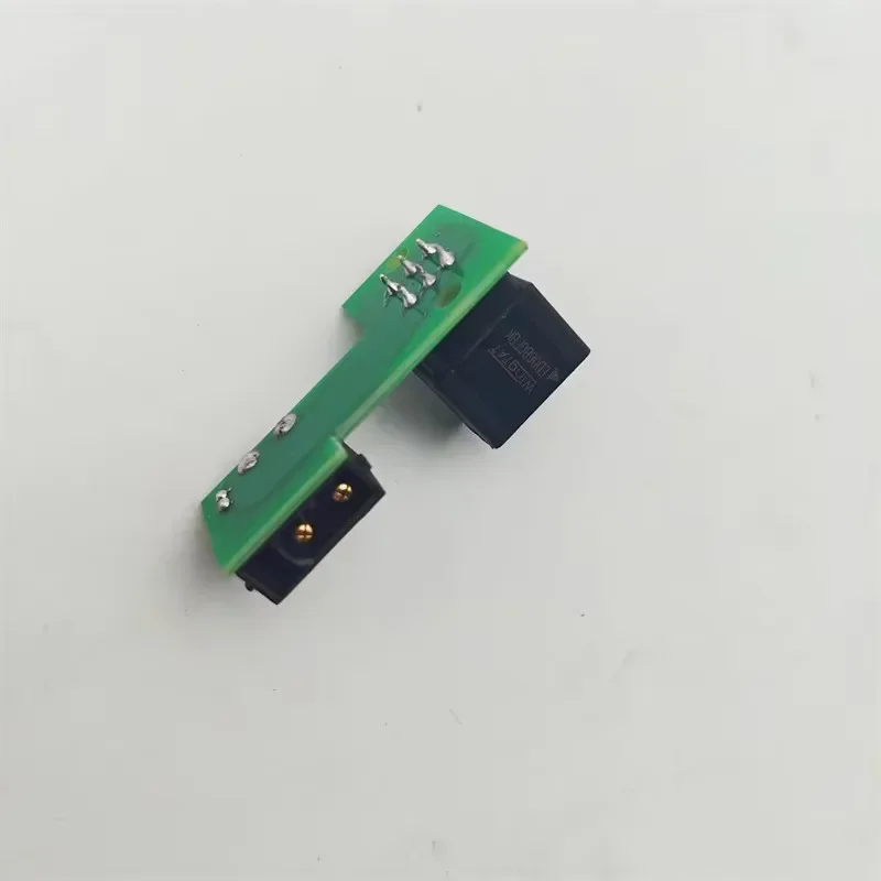 Blurolls Positron V3.2 Z печатная плата с подогревом, прямая замена для каретки Z |   300 ℃   Сертифицированная схема высокой температуры (art.: 3920d08fcf4ea) - 3920d08fcf4ea