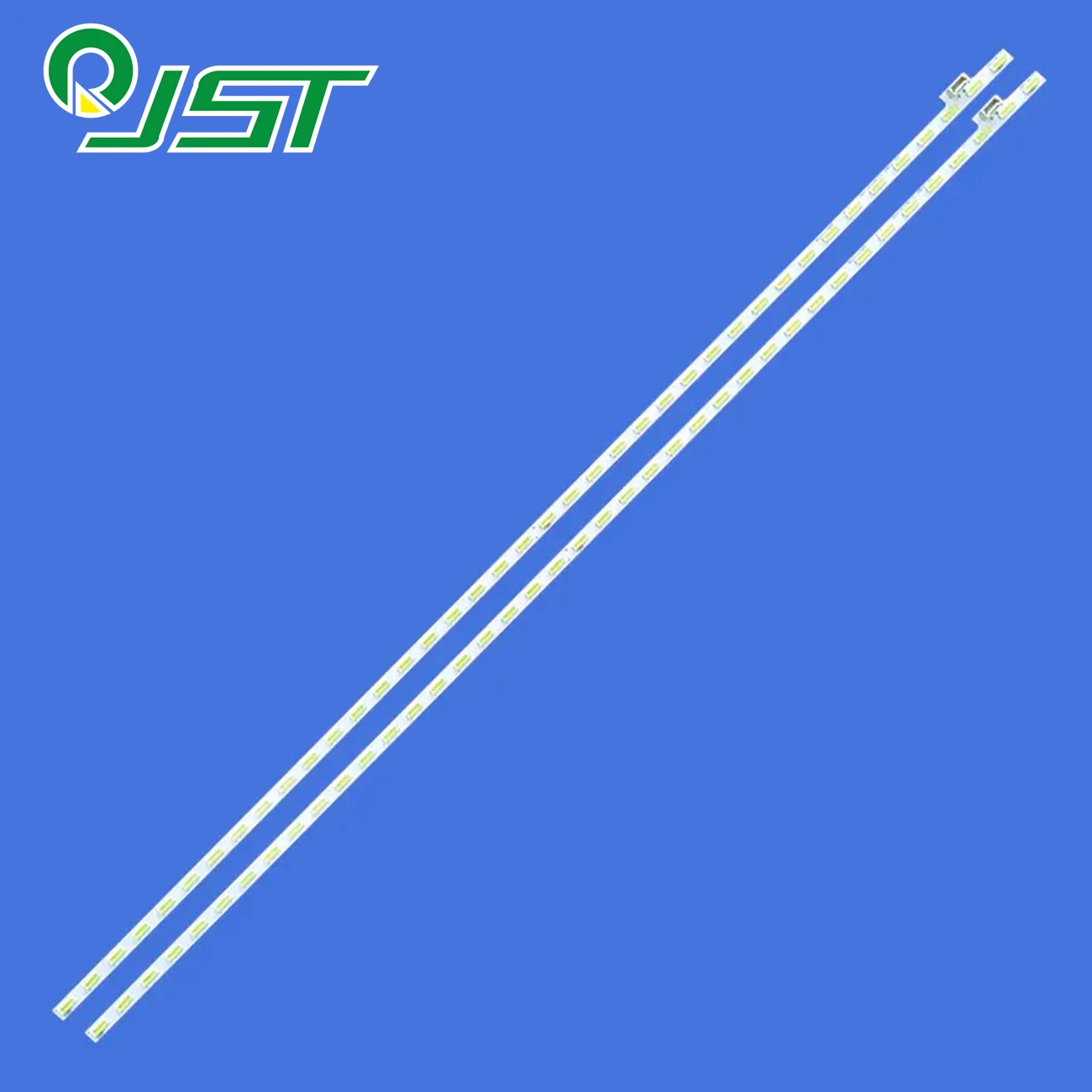 Флейта 42W653A 42W654A 42W829B 42W706B 42W705B 42W828B T420HVF06.0 74.42T31.002 74.42T35.001-0-DX1