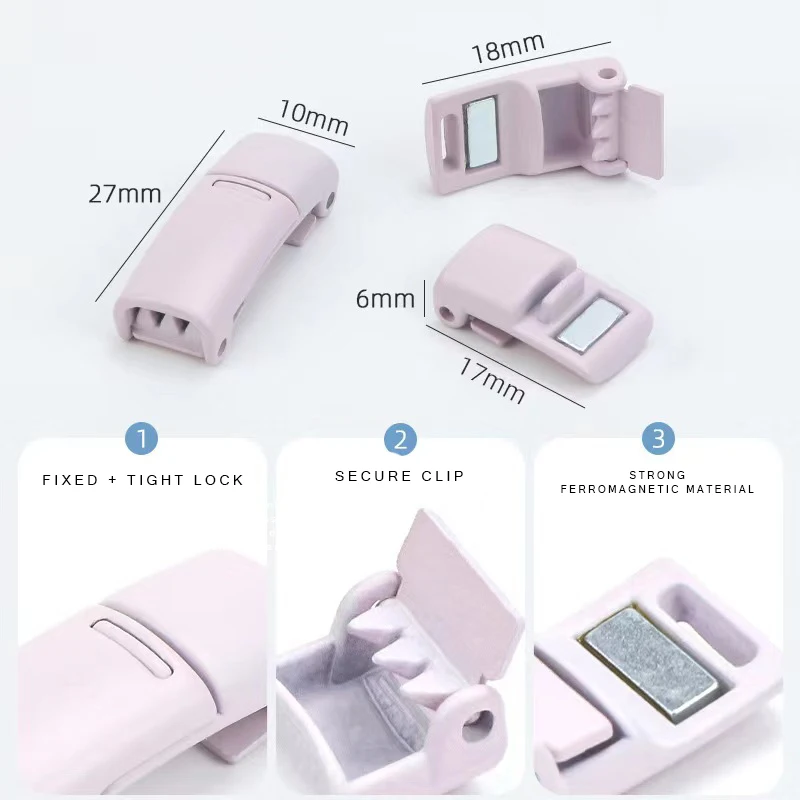 Magnetic Lock Laces without Ties Sneakers For Shoelaces Elastic No Tie Shoe Laces Kids Adult Quick Flat Shoe Lace Rubber Bands