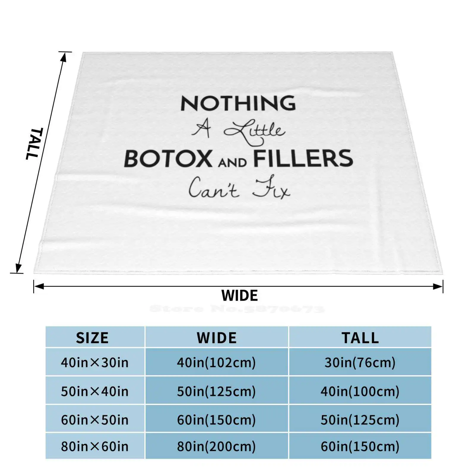 Ничего маленького ботокса и наполнителей не могу исправить! Модное мягкое теплое
