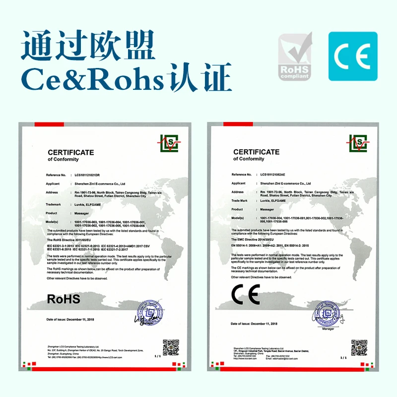 Мощные Клиторальные вибраторы для женщин фаллоимитатор фотомассажер женский