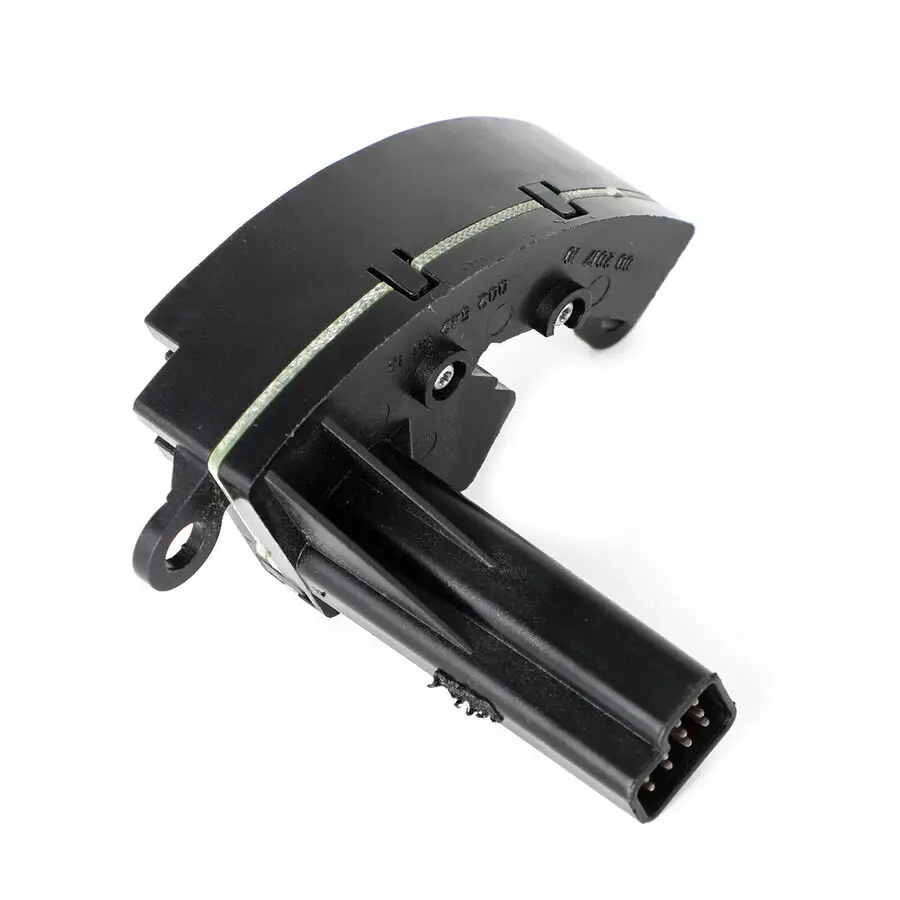 

Датчик угла руля для 2005-2010 Dodge Charger Chrysler 300 5135969AA