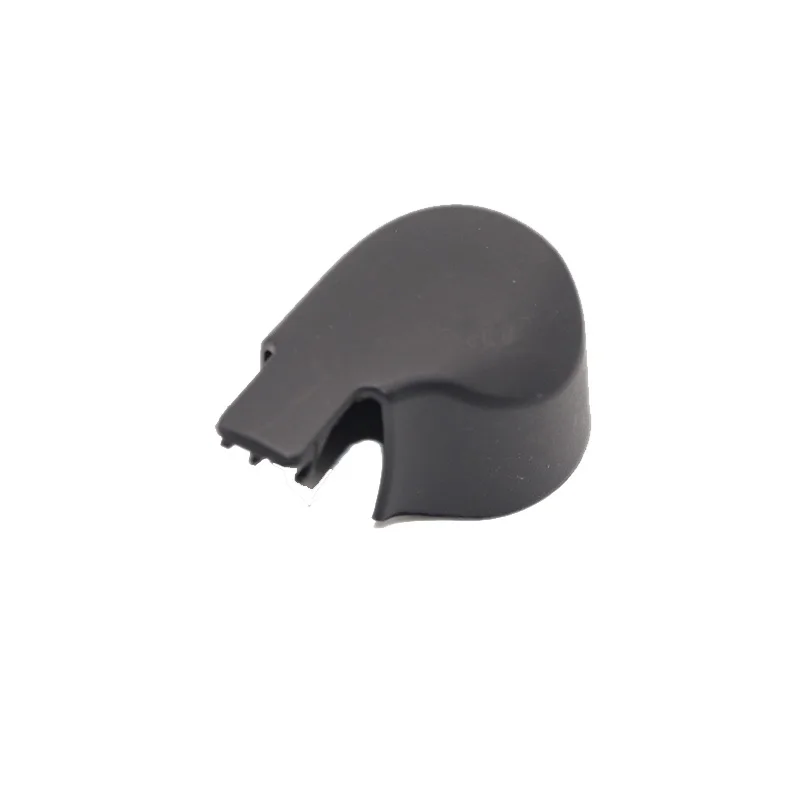 Крышка коромысла заднего дворника 5K 6955435 Для VW Golf 6 7 GOLF Plus POLO Sharan Touran UP Alhambra 5K6 955 435