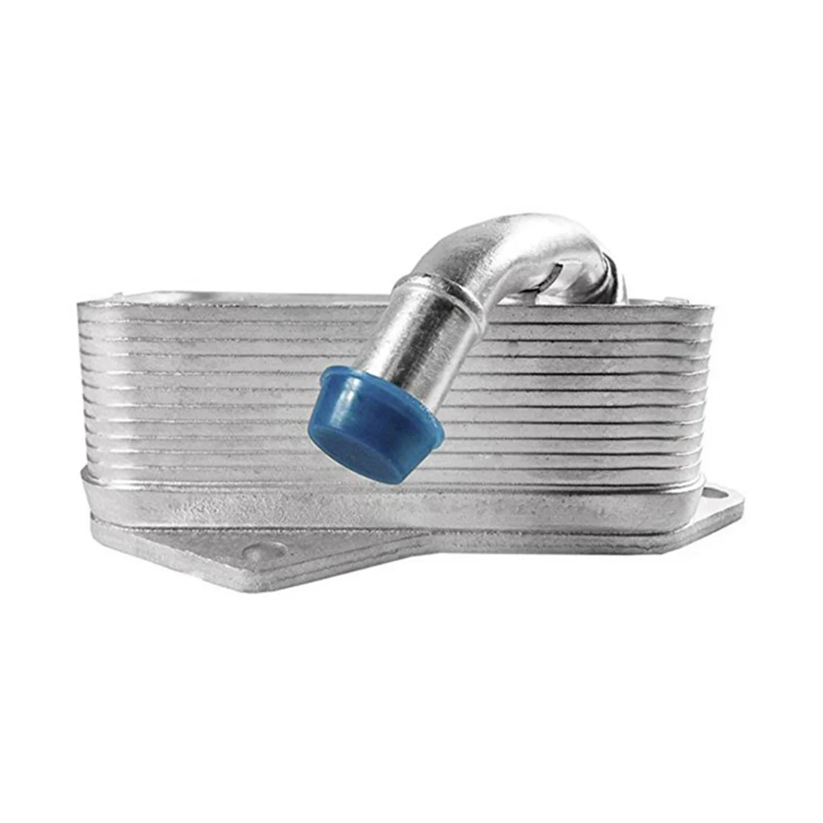 

New Engine for Series: 1 2 3 5 6 7 X1 X3 X5 X6 Z4 11427525333