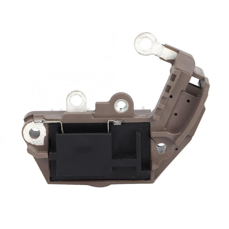 Регулятор напряжения генератора 2 3 дюйма длина монтажа IN254 аксессуар регулятор