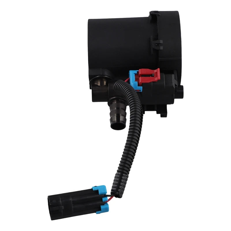 10382105 911-238 15750484 Электромагнитный клапан продувки вентиляционного отверстия