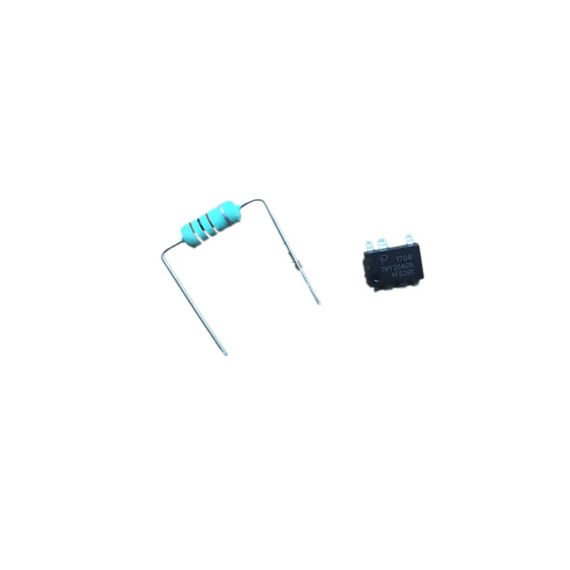 

air conditioner Repair parts TNY264GN