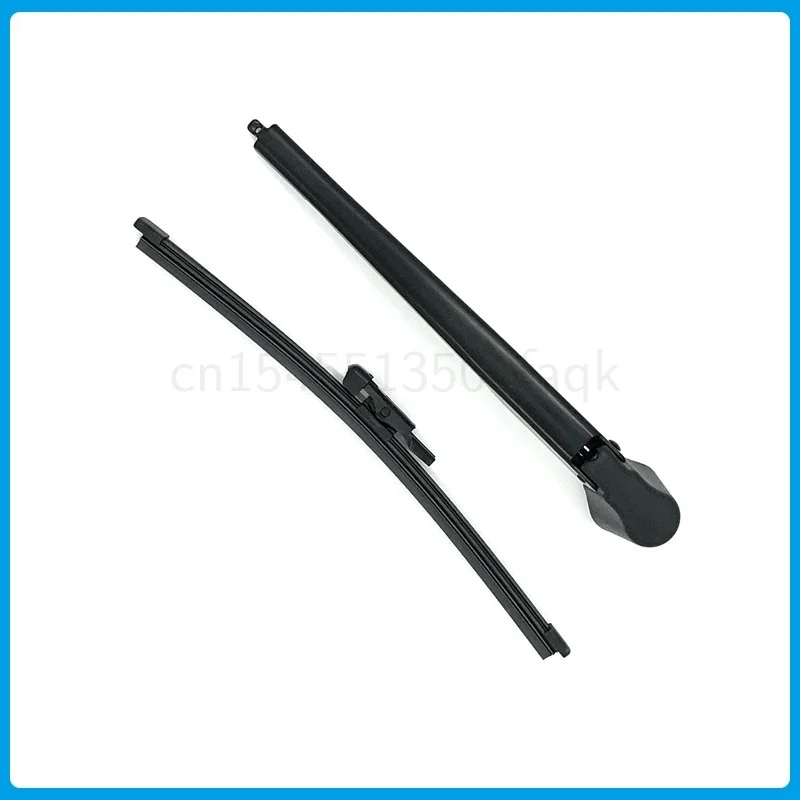 Подходит для стеклоочистителя Mercedes Benz C-class / Mercedes-benz (w204) и заднего Rocker Arm - купить