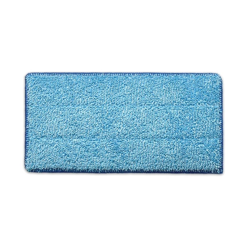 

For Swiffer-WetJet Mop Pad Washable Microfiber Wet Dry Mop Cloth Replacement