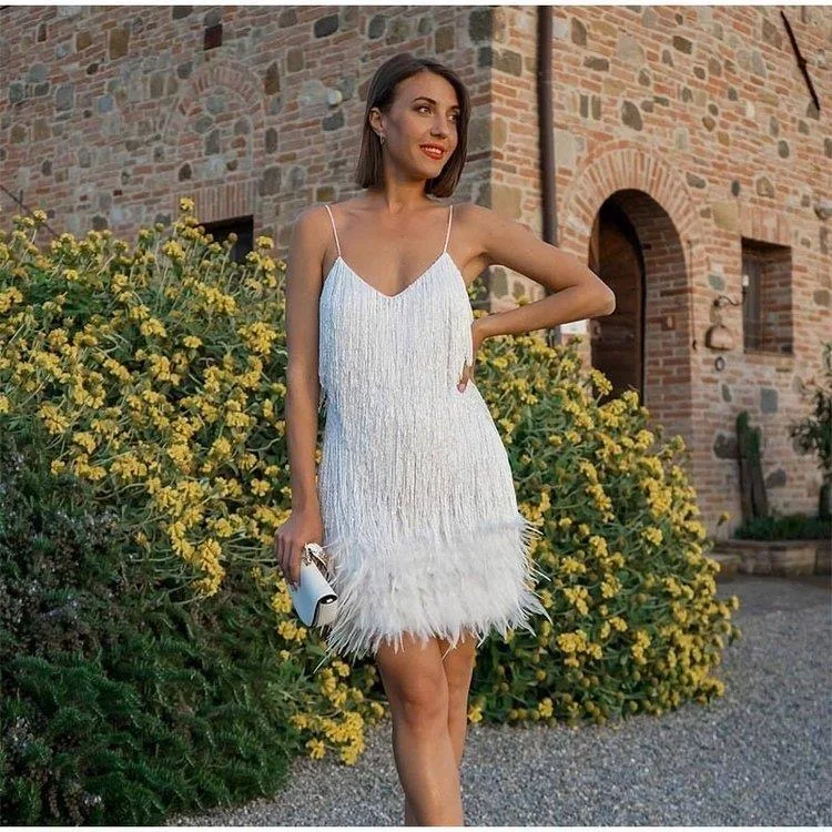 

High Quality Long Wedding Cocktail Party Robe Vintage Designer A-Line Vestidos