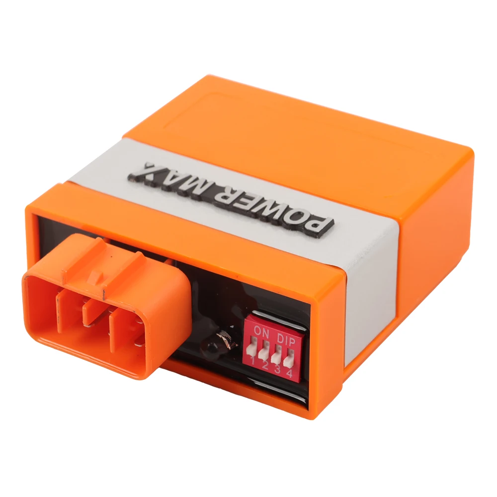 Для двигателя Zhong Shen NC250 NC300 NC 250 300 аксессуары для двигателей мотоциклов гоночный