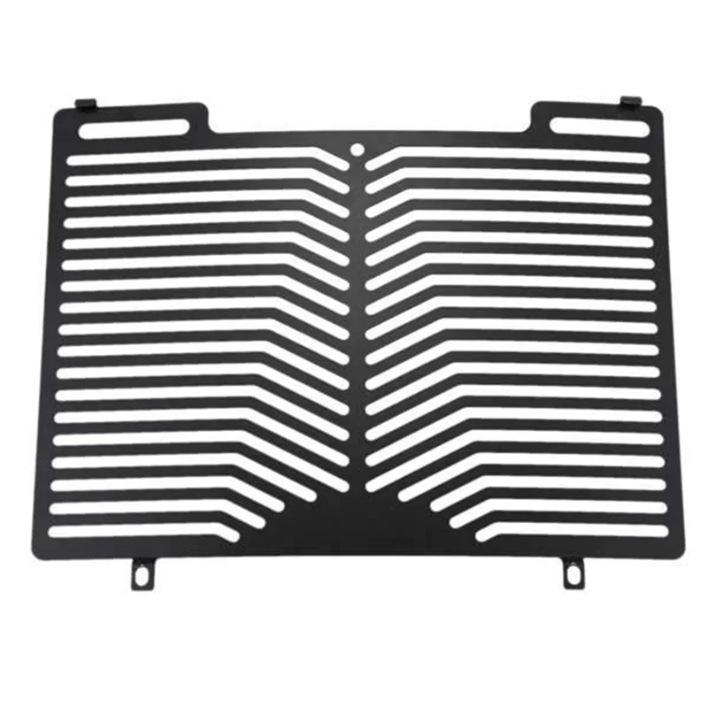 

Защитная крышка радиатора мотоцикла для HONDA VFR1200X VFR1200 DCT 1200 CROSSTOURER/DCT 2012-2021